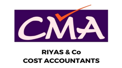 Screenshot 2025-12-15 at 6.09.09 PM